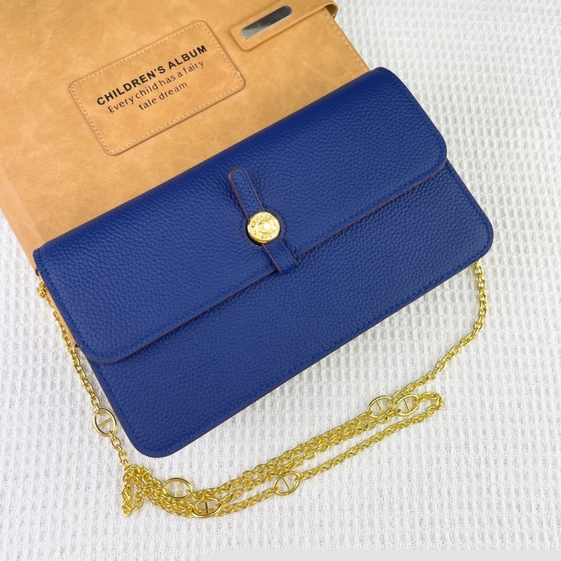 H**mes satchel bags